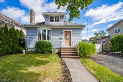 8 Pallant Ave, Linden, NJ 07036 - Photo 3