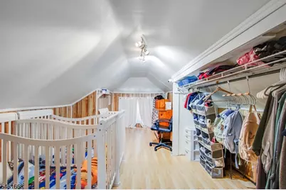 8 Pallant Ave, Linden, NJ 07036 - Photo 21
