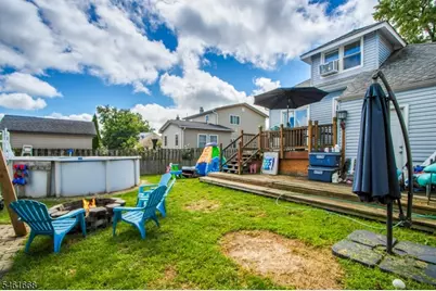 8 Pallant Ave, Linden, NJ 07036 - Photo 23