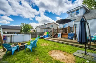 8 Pallant Ave, Linden, NJ 07036 - Photo 23