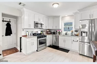 212 Hancox Ave, Nutley, NJ 07110 - Photo 5