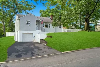 212 Hancox Ave, Nutley, NJ 07110 - Photo 27