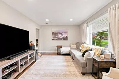 212 Hancox Ave, Nutley, NJ 07110 - Photo 3