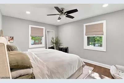 212 Hancox Ave, Nutley, NJ 07110 - Photo 7