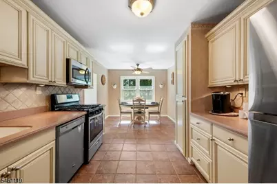 1983 Holland Brook Rd, Branchburg Township, NJ 08876 - Photo 11