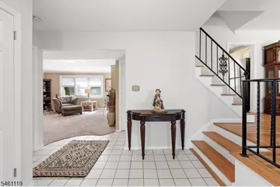 1983 Holland Brook Rd, Branchburg Township, NJ 08876 - Photo 3