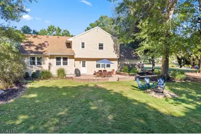 1983 Holland Brook Rd, Branchburg Township, NJ 08876 - Photo 23
