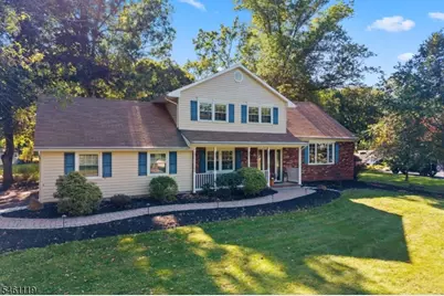 1983 Holland Brook Rd, Branchburg Township, NJ 08876 - Photo 1