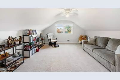 1983 Holland Brook Rd, Branchburg Township, NJ 08876 - Photo 17