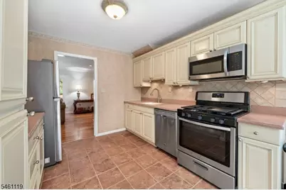 1983 Holland Brook Rd, Branchburg Township, NJ 08876 - Photo 13