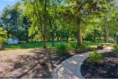 1983 Holland Brook Rd, Branchburg Township, NJ 08876 - Photo 25