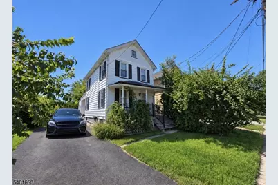 307 Duer St, North Plainfield, NJ 07060 - Photo 5