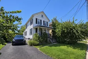 307 Duer St, North Plainfield, NJ 07060 - Photo 7