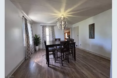 307 Duer St, North Plainfield, NJ 07060 - Photo 3