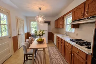 307 Duer St, North Plainfield, NJ 07060 - Photo 3