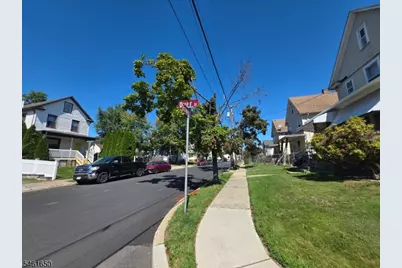 307 Duer St, North Plainfield, NJ 07060 - Photo 7