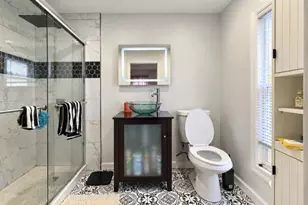 307 Duer St, North Plainfield, NJ 07060 - Photo 5