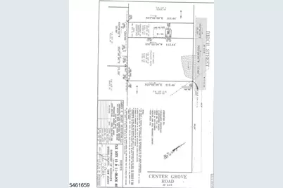 9 Birch St, Randolph Township, NJ 07869 - Photo 7