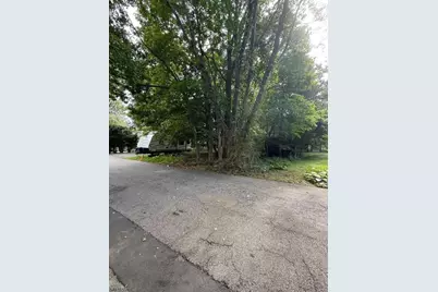 9 Birch St, Randolph Township, NJ 07869 - Photo 5