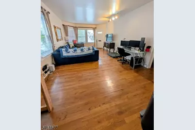 36 Phoenix Ave #B, Morristown, NJ 07960 - Photo 3