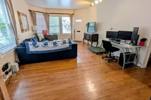 36 Phoenix Ave, Morristown, NJ 07960 - Photo 3