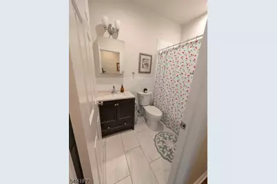 36 Phoenix Ave #B, Morristown, NJ 07960 - Photo 9