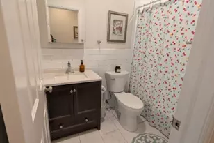 36 Phoenix Ave, Morristown, NJ 07960 - Photo 9