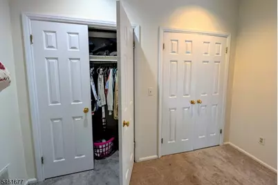 36 Phoenix Ave #B, Morristown, NJ 07960 - Photo 11