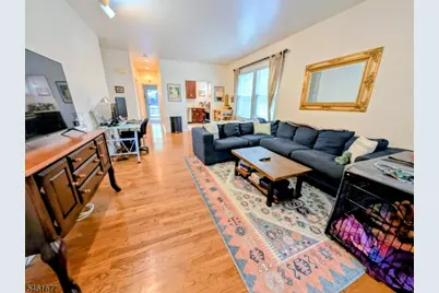 36 Phoenix Ave #B, Morristown, NJ 07960 - Photo 1