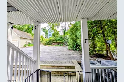 36 Phoenix Ave #B, Morristown, NJ 07960 - Photo 13