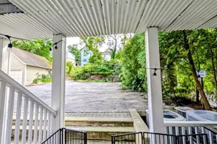36 Phoenix Ave, Morristown, NJ 07960 - Photo 13