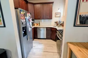 36 Phoenix Ave, Morristown, NJ 07960 - Photo 5