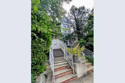 36 Phoenix Ave #B, Morristown, NJ 07960 - Photo 15