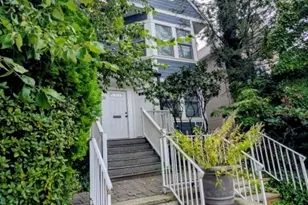 36 Phoenix Ave, Morristown, NJ 07960 - Photo 15