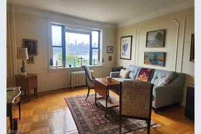 1055 Boulevard, Weehawken, NJ 07086 - Photo 13