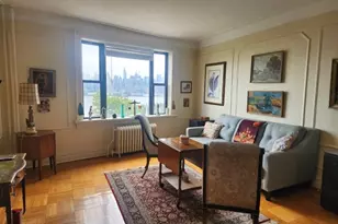 1055 Blvd, Weehawken, NJ 07086 - Photo 13