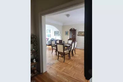 1055 Boulevard, Weehawken, NJ 07086 - Photo 15