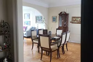 1055 Blvd, Weehawken, NJ 07086 - Photo 15