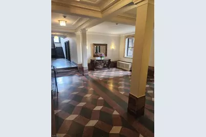 1055 Boulevard, Weehawken, NJ 07086 - Photo 21