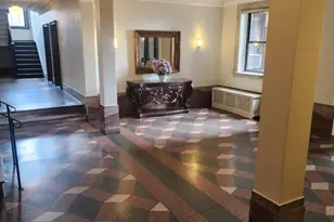 1055 Blvd, Weehawken, NJ 07086 - Photo 21