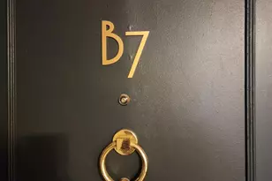 1055 Blvd, Weehawken, NJ 07086 - Photo 23
