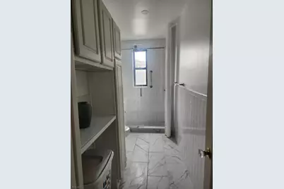1055 Boulevard, Weehawken, NJ 07086 - Photo 7