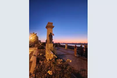 1055 Boulevard, Weehawken, NJ 07086 - Photo 9
