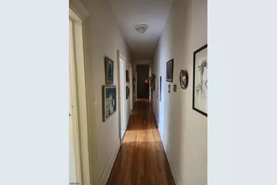 1055 Boulevard, Weehawken, NJ 07086 - Photo 3