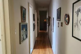 1055 Blvd, Weehawken, NJ 07086 - Photo 3