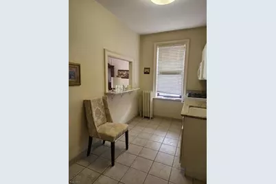1055 Boulevard, Weehawken, NJ 07086 - Photo 5