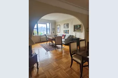 1055 Boulevard, Weehawken, NJ 07086 - Photo 17