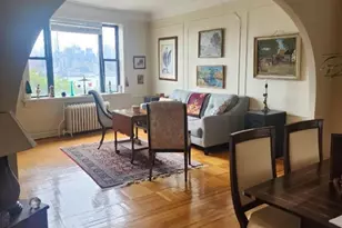 1055 Blvd, Weehawken, NJ 07086 - Photo 17