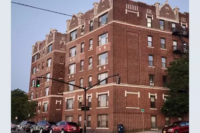 1055 Boulevard, Weehawken, NJ 07086 - Photo 1
