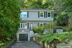 233 Mt Hope Ave, Rockaway Township, NJ 07801 - Photo 1